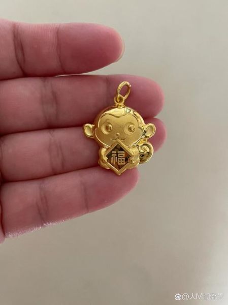 生肖挂坠的属相（生肖挂坠买哪属相好）