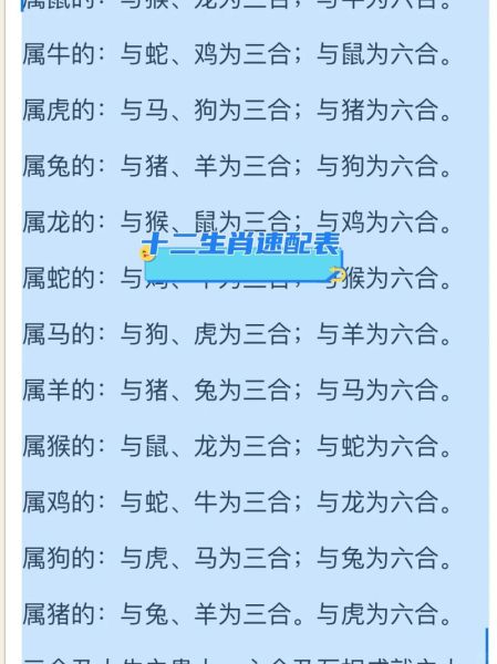 生小孩如何选生肖属相（生小孩属相怎么选最吉利？）