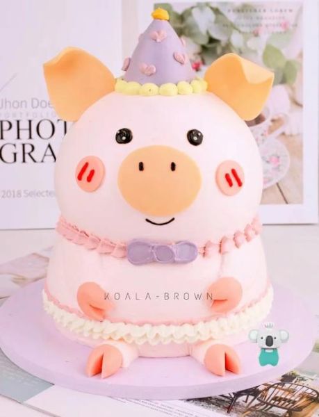 女人生肖属相蛋糕（女人生肖属相蛋糕怎么选？）