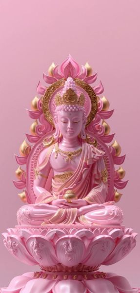 属相猴生肖本命佛（属猴的本命佛到底是哪位）