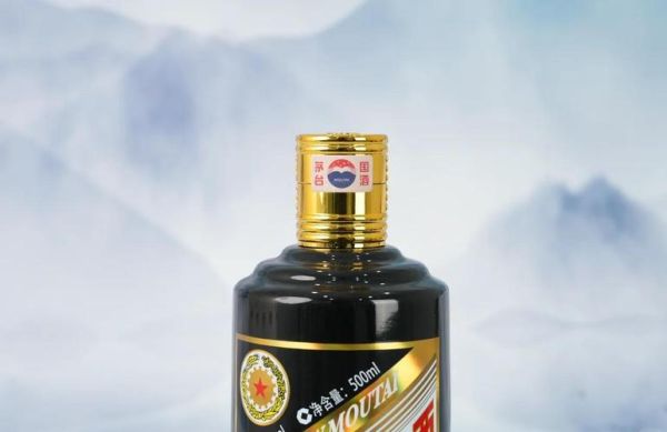 生肖猪属相酒（生肖猪属相酒为什么这么火？🐷🍶）