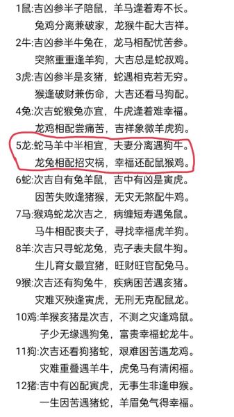 生肖羊可以什么属相（生肖羊最佳婚配属相是哪几个？）