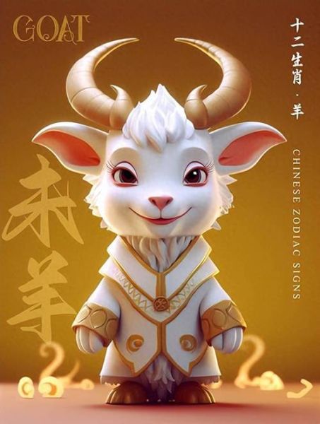 生肖羊可以什么属相（生肖羊最佳婚配属相是哪几个？）