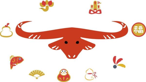 1967属什么生肖属相（1967年属什么生肖属相）