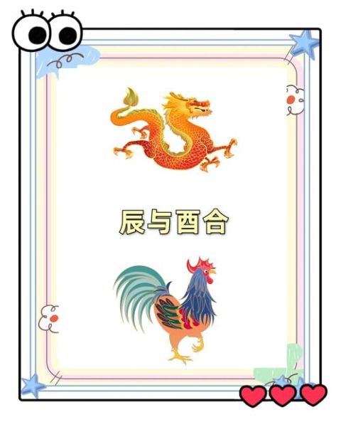 己酉年是什么生肖属相