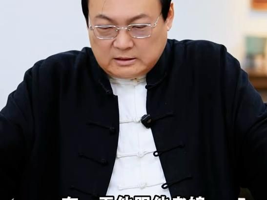 老梁说生肖属相（老梁说生肖属相的真相是迷信还是科学）