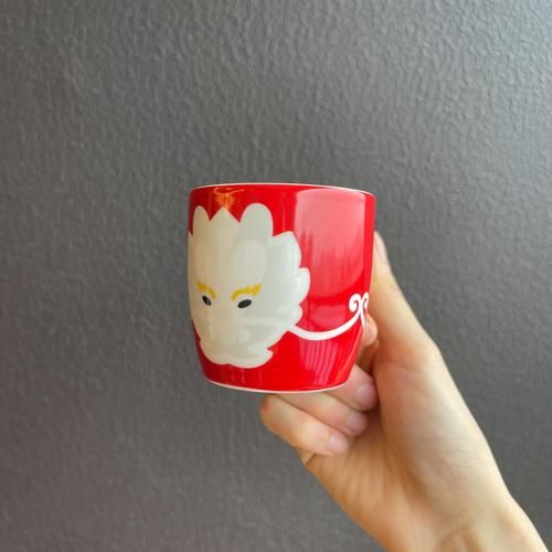 12生肖属相杯子（12生肖属相杯子适合送男友吗？）