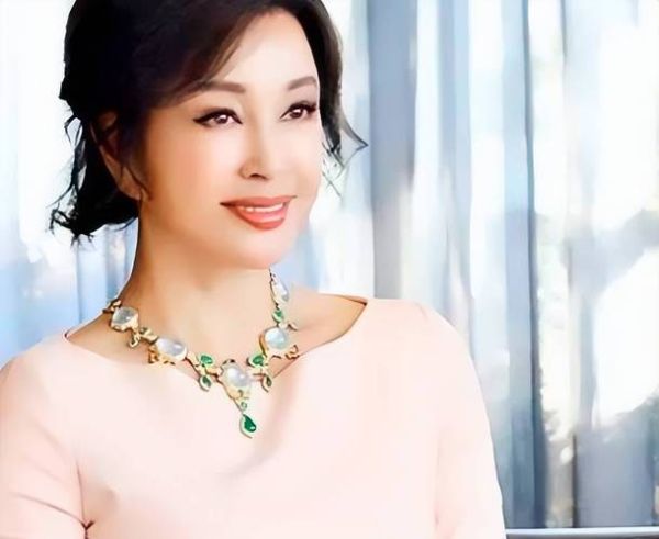 刘晓庆属相是什么生肖（刘晓庆属什么生肖？）