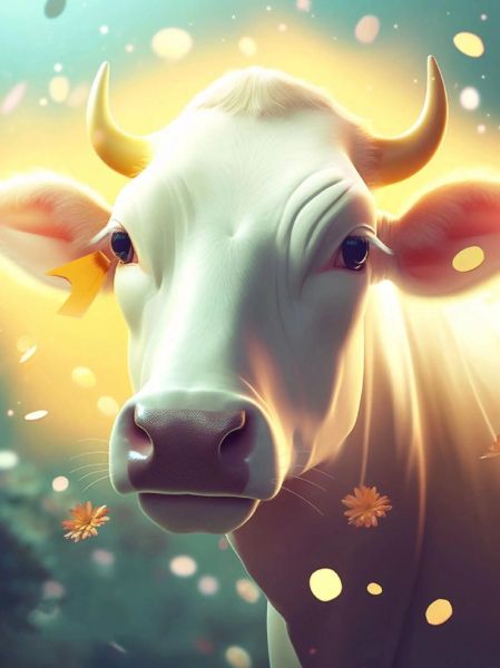 97什么生肖属相最好（97年属牛和什么属相最配）