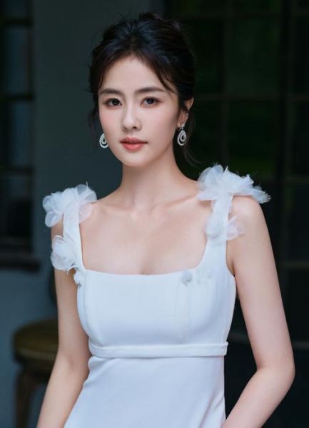 白鹿属什么生肖属相（白鹿属什么生肖属相？）