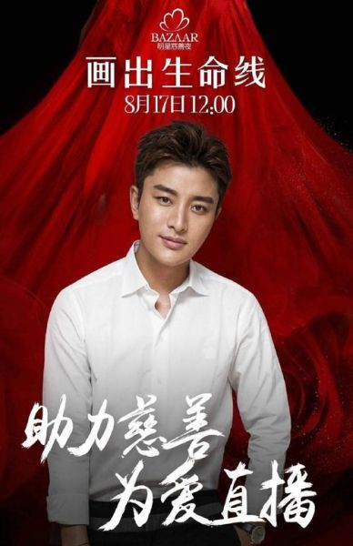 贾乃亮生肖属相是什么呢（贾乃亮生肖属相揭秘：原来他属鸡！）