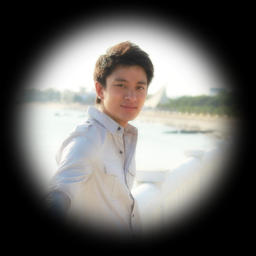 贾乃亮生肖属相是什么呢（贾乃亮生肖属相揭秘：原来他属鸡！）