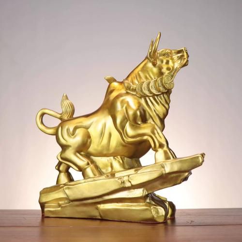 自己属相生肖 摆件（自己属相生肖摆件放在哪里最旺）