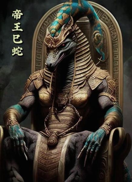 皇帝的生肖属相（乾隆皇帝的生肖属相是什么）