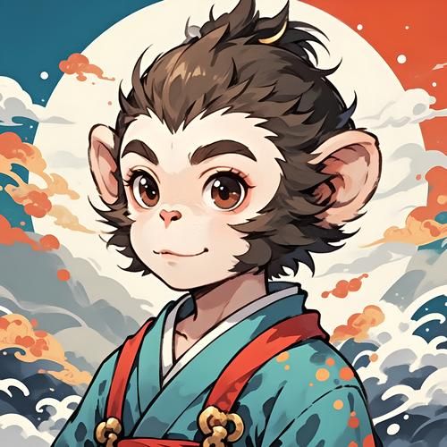 赵子龙是什么生肖属相的（赵子龙属什么生肖？）