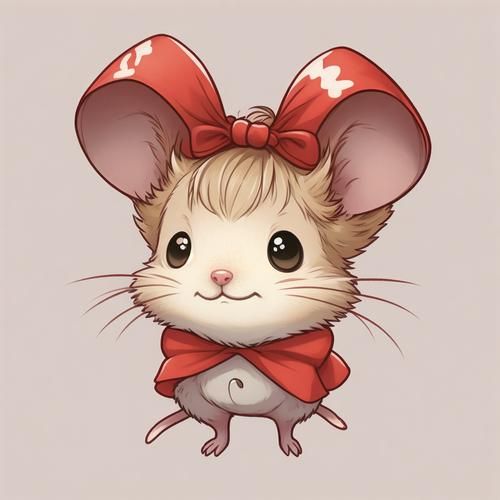 生肖属相动漫头像（12生肖动漫可爱头像怎么用）