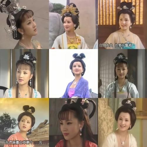 阮丹宁属什么生肖属相的（阮丹宁属什么生肖？一查便知）