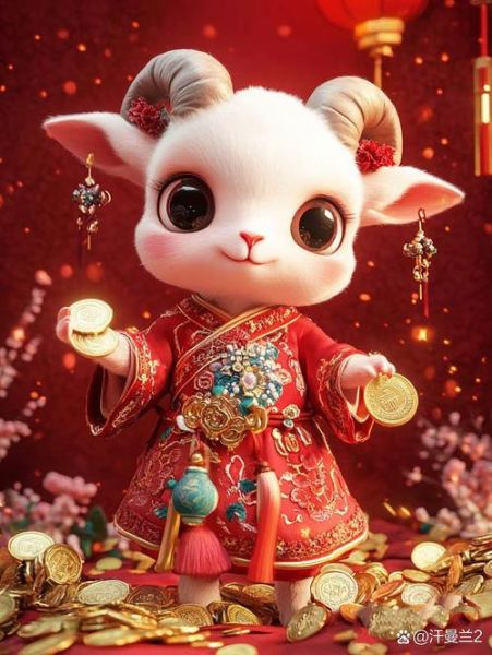 生肖羊不宜配属相（生肖羊不宜配属相有哪些？）