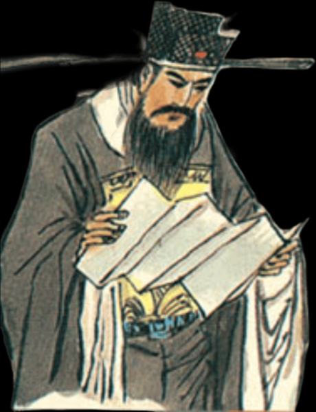 包公的生肖属相是什么（包公属什么生肖🐮小白一看就懂）