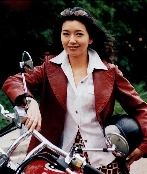 江珊生肖属相（江珊属什么生肖？小白也能秒懂！）