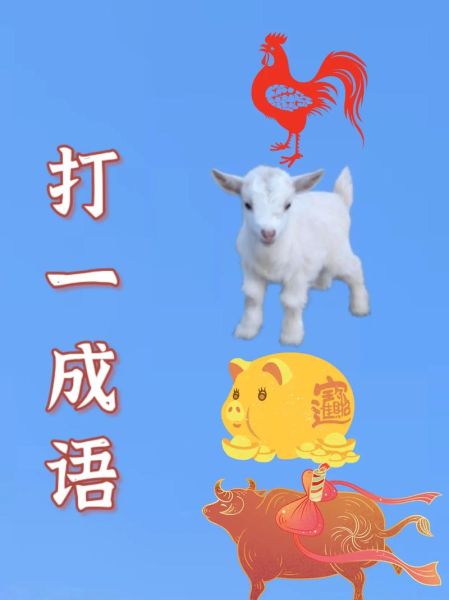 鸡头牛尾生肖属相相冲（鸡头牛尾生肖相冲吗？新手一看就懂）