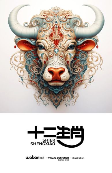 卯辰什么生肖属相好（卯辰什么生肖配对最好 🐰+🐉）