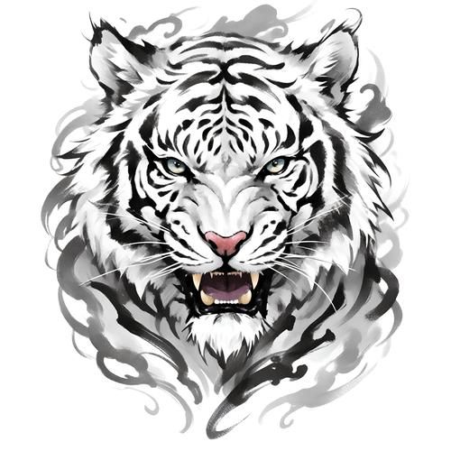 真假生肖属相（如何查询真假生肖属相）