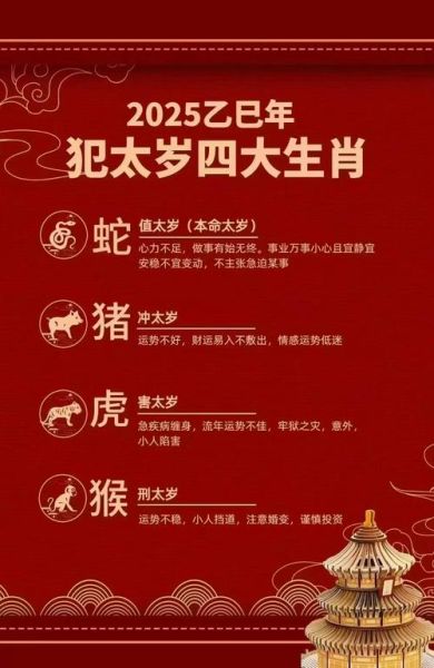 生肖蛇和猪属相（生肖蛇和猪相冲吗？婚姻如何化解🐍🐷）