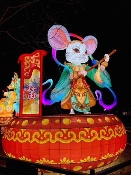 看电视剧生肖属相（看电视剧生肖属相准吗）