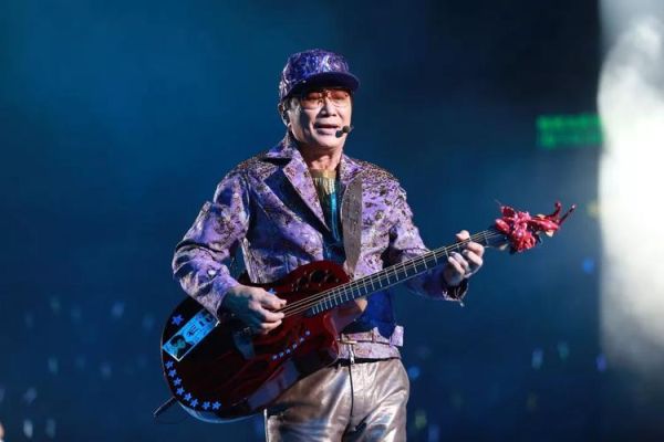 许冠杰生肖属相是什么（许冠杰属什么生肖？新手一次看懂）