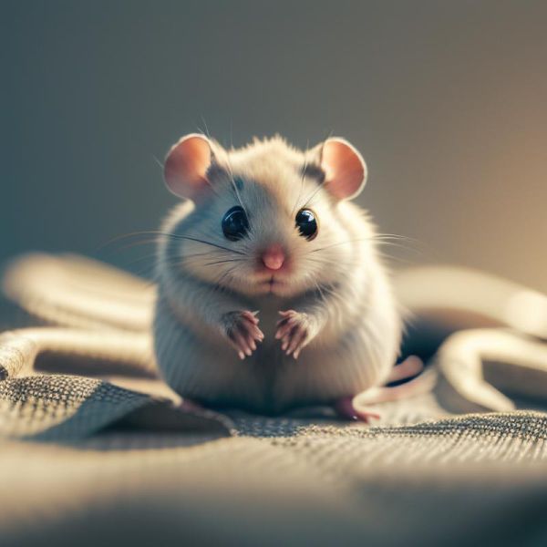 鼠年再见生肖有哪些属相（鼠年过后是什么生肖）