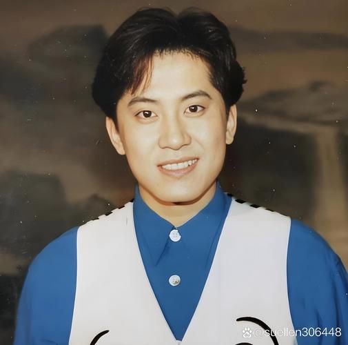 毛宁属什么生肖属相