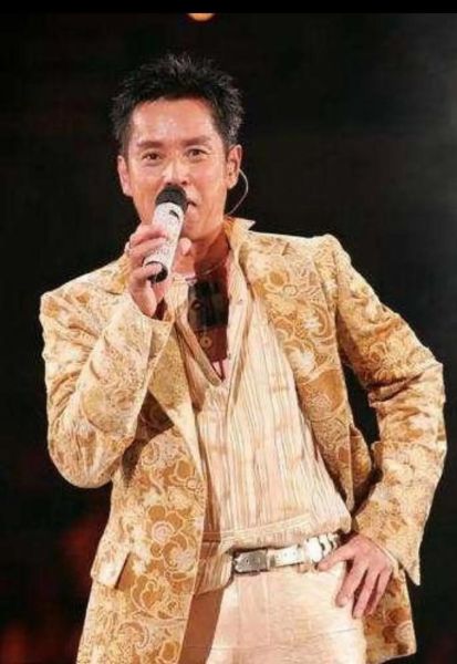 谭咏麟属什么生肖属相（谭咏麟属什么生肖属相？）