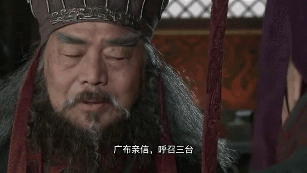 董卓出生属相是什么生肖（董卓出生属什么生肖）