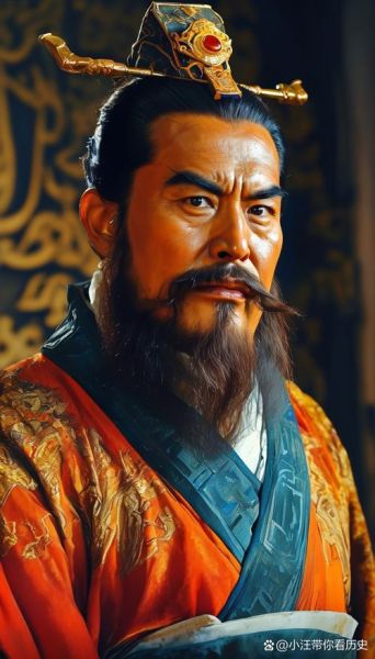 董卓出生属相是什么生肖（董卓出生属什么生肖）