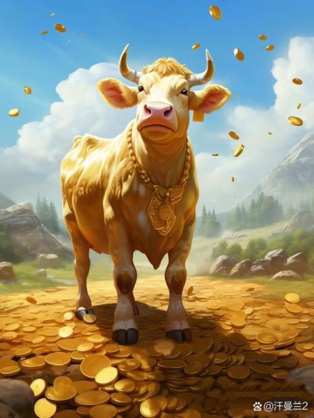 生肖牛最忌的属相（生肖牛到底怕哪个生肖相冲？）