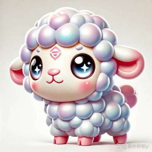 属相生肖图片头像（属相卡通可爱头像大全免费下载）