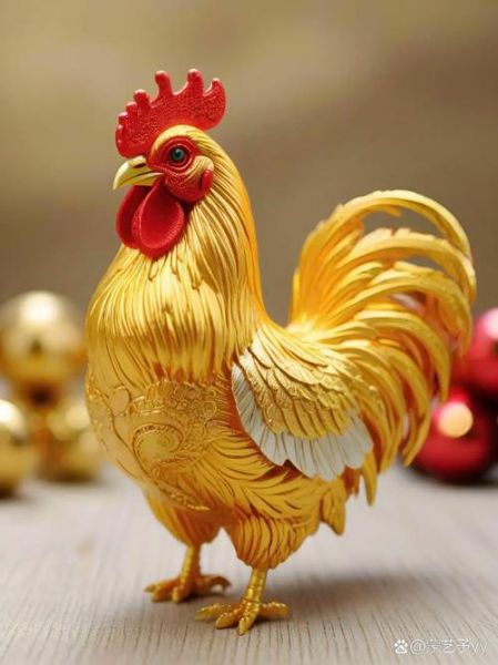 生肖鸡合的属相（生肖鸡最旺配对）