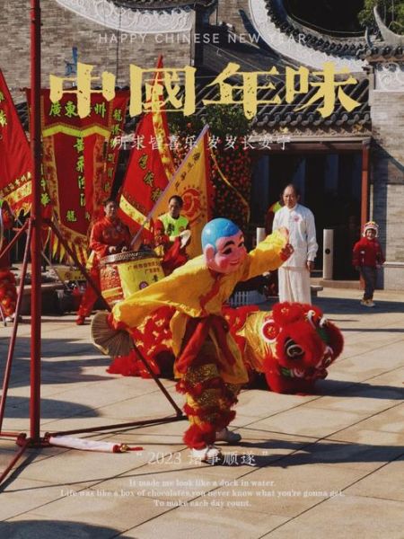 黄飞鸿代表什么生肖属相（黄飞鸿代表啥生肖🏮）