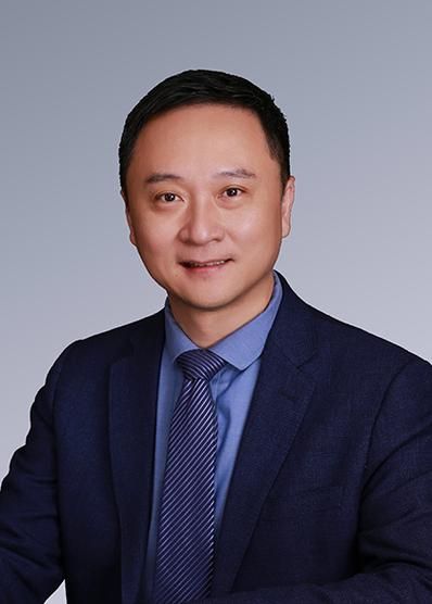 周宏伟属什么生肖属相（周宏伟属什么生肖🤔）