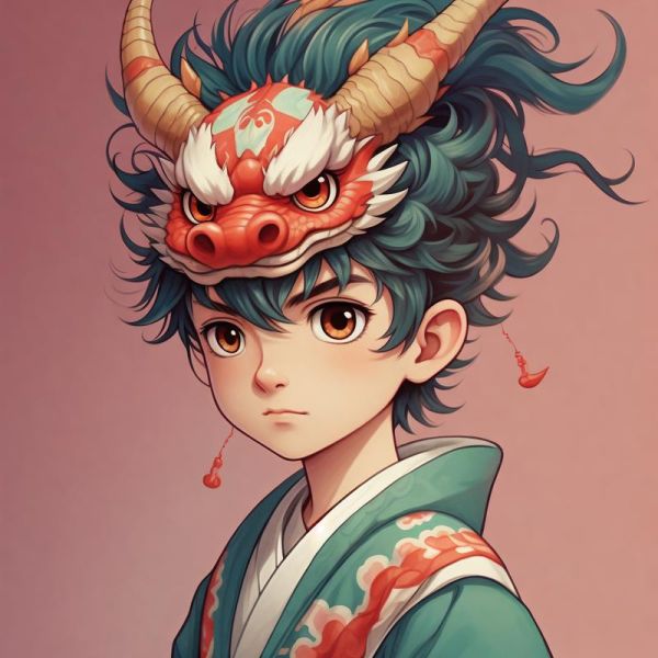 生肖大属相年龄头像男（生肖大属相年龄头像男怎么选？）