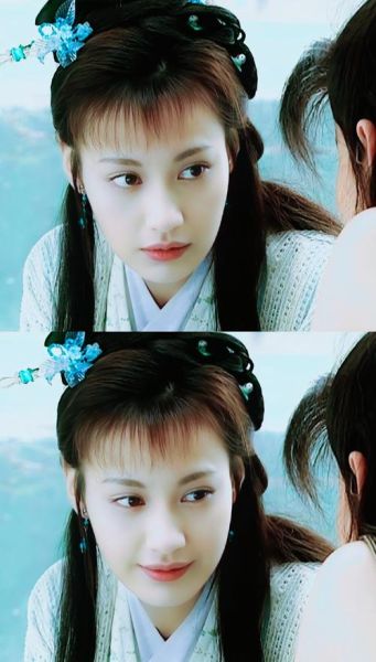 杨雪什么生肖属相（杨雪生肖属相是什么）