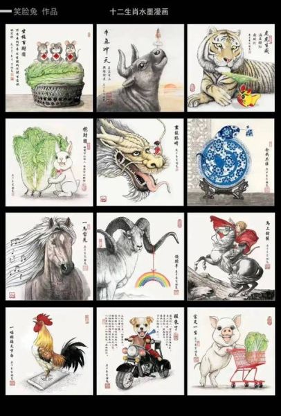 58属什么生肖属相（1958年属什么？属狗生肖一览😺）