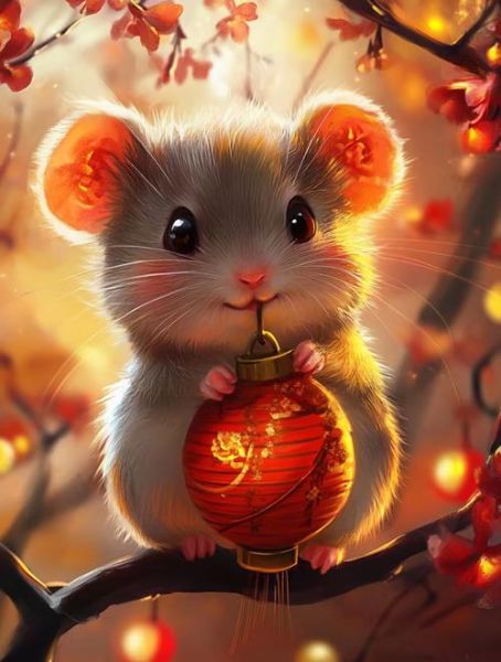 鼠年辟邪属相是什么生肖（鼠年辟邪的属相是什么生肖）