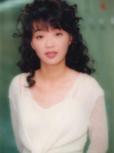 陈慧娴属什么生肖属相呢（陈慧娴属什么生肖？详细解析+冷知识）