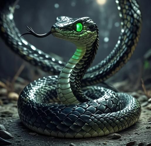 蛇生肖什么属相最好