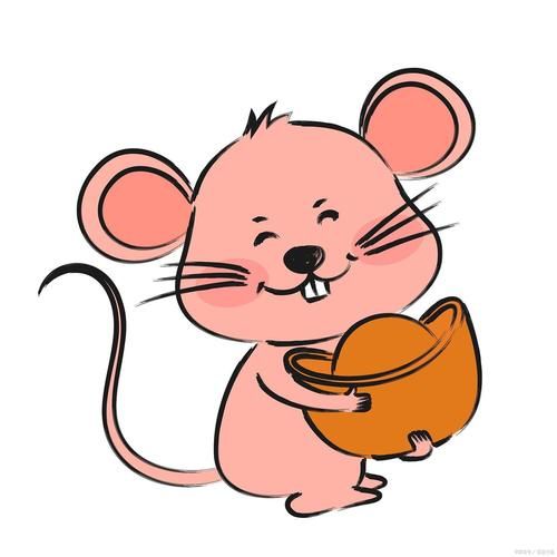 鼠年大吉生肖属相（鼠年大吉生肖属相代表什么生肖）