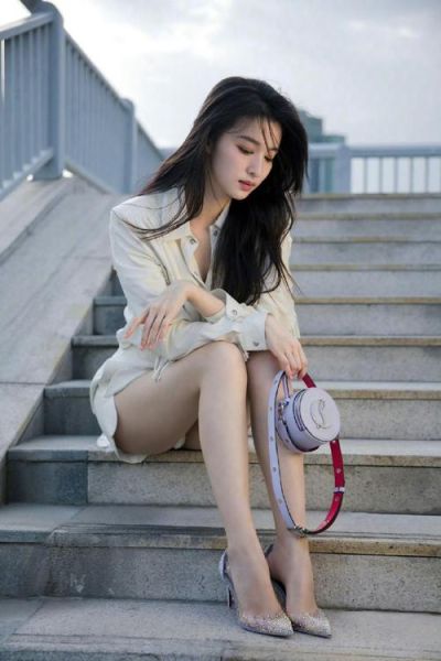 王楚然生肖属相（王楚然属什么生肖？小白一次看懂）