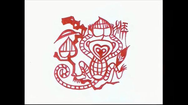 红脸生肖属相（红脸生肖是哪几个属相？）