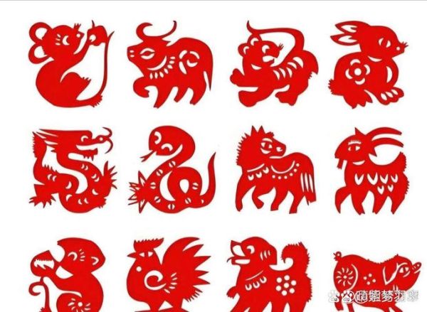 生肖鼠的属相相害（属鼠最忌相冲相害的3大生肖）